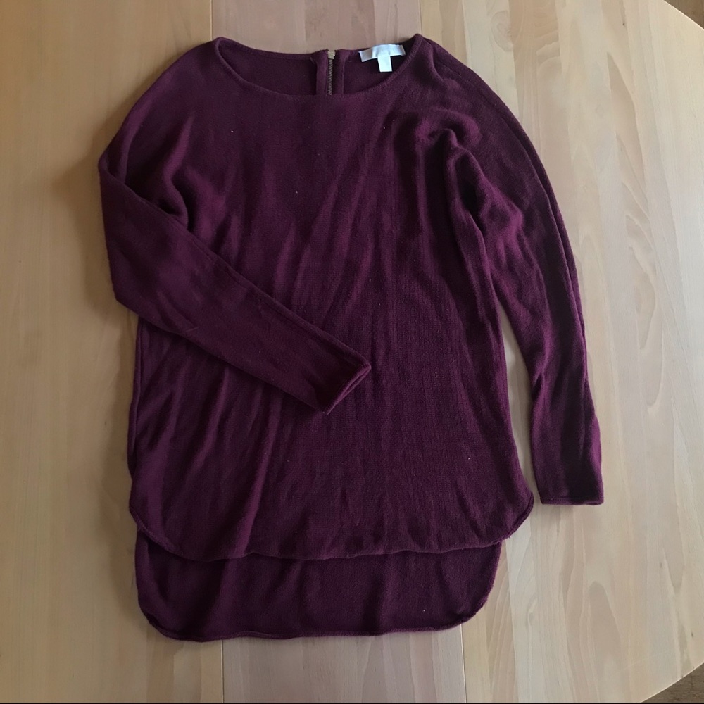 Michael Kors Sweater